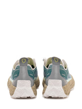 - | $store$