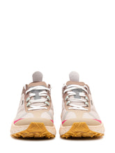 - | $store$