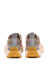 - | $store$