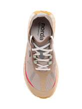 - | $store$