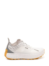 - | $store$