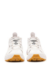 - | $store$