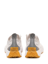 - | $store$
