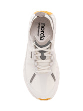 - | $store$