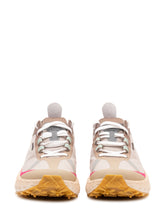 - | $store$