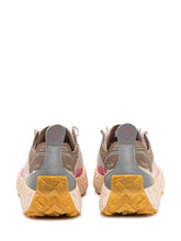 - | $store$