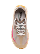 - | $store$