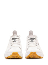 - | $store$