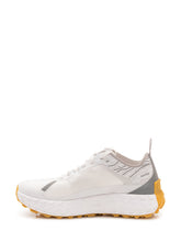 - | $store$