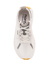 - | $store$