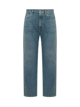 - | $store$