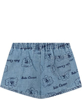 - | $store$