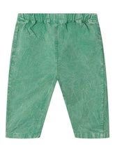 - | $store$