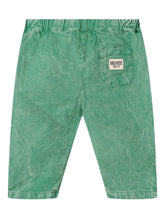 - | $store$