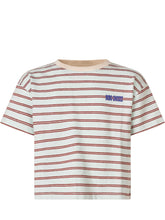 - | $store$