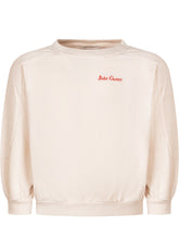 - | $store$