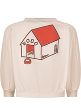 - | $store$