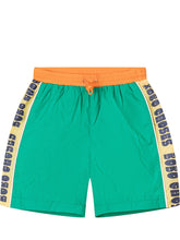 - | $store$