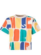 - | $store$