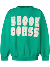 - | $store$