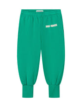 - | $store$