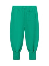 - | $store$