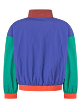 - | $store$