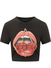 - | $store$