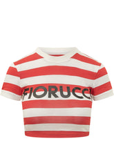 - | $store$