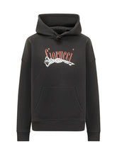 - | $store$