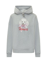 - | $store$