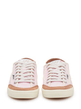 - | $store$