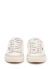 - | $store$