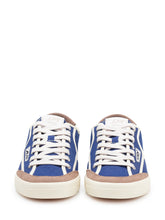 - | $store$