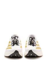 - | $store$
