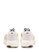 - | $store$