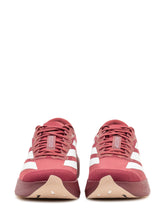- | $store$
