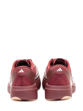 - | $store$