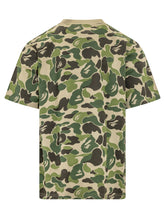 - | $store$