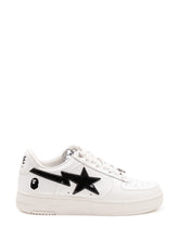 - | $store$