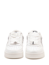 - | $store$