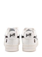 - | $store$