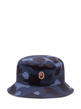 - | $store$