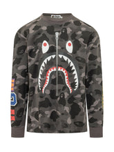 - | $store$