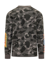 - | $store$