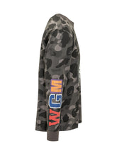 - | $store$