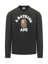 - | $store$