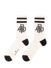 - | $store$