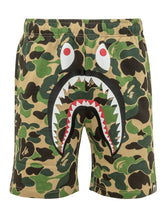 - | $store$