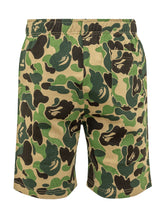 - | $store$